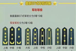 欧冠-迪马利亚角球破门+传射 本菲卡3-1萨尔茨堡取本赛季欧冠首胜